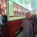  Dark    , -, 43  -  22  2014    