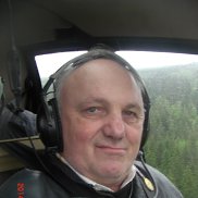 Александр, 61 год, Санкт-Петербург Александр, 61 год, Санкт-Петербург