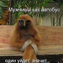 ���� �������, �������, 56 ��� - ��������� 9 ��� 2014 � ������ ������������