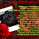 � ������ ���� - ������� ������ � ��� �������� ����� ���� ���������. �� ��� ������, �� ��� �������, ��� ������� ��������, �� �� ���� ���. � �������� ������ ������ � ����, ����� ���������� ������ ��������. ��� ��� �� �� �������� � ������� ��������� �� ���� ��������� � ���������� �����. ��� ��� �� �� �������� � ������� ��������� �� ���� ��������� � ���������� �����. ����� � �����-�� ��������� ������ � ���� ������ ��������� �����. �� ����� ������, ������������, ��� � ������, ������ � ��� �����, ��� �� ������� ���� ����������