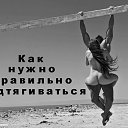 ���� �����, �������������, 59 ��� - ��������� 15 ��� 2014 � ������ ������ ��������