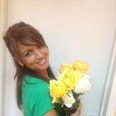 ���� Natasha, �����-���������, 50 ��� - ��������� 19 ����� 2014 � ������ ���� ����������