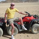 ���� �������, ������, 57 ��� - ��������� 7 ������ 2014