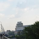 ���� ������, ������, 59 ��� - ��������� 28 ��� 2014 � ������ ��� �������� ���� 2014 ��Ļ