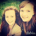 ���� Tatyana, ����-��������� - ��������� 18 ���� 2014 � ������ ���� ����������