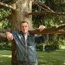 ���� Vladimir, ���������� - ��������� 31 ��� 2014 � ������ ���� ����������