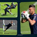 ���� ����, �����-��������� - ��������� 7 ���� 2014 � ������ ������ ��������