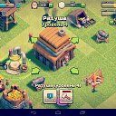 ���� ������, ������, 32 ���� - ��������� 9 ���� 2014 � ������ ������ ��������