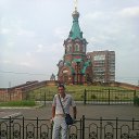 ���� ����, ����������, 52 ���� - ��������� 24 ���� 2014 � ������ ������ ��������