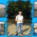 ���� Spartak, ������, 46 ��� - ��������� 29 ��� 2014