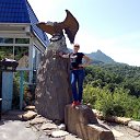 ������� ��������� �� ������� ���� ����������