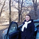 ���� Lena, ������ - ��������� 2 ������ 2014 � ������ ���� ����������