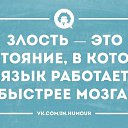  , , 53  -  26  2014    