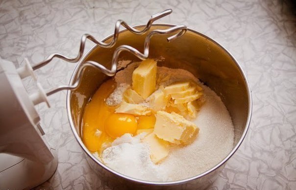 ��������� ����� � ��������. �����������: 300 �� ���� 2 �.�. ������������ 100 �� ������ ������� �� ... - 7