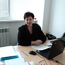 ���� Elena, �����������, 55 ��� - ��������� 2 ������� 2014 � ������ ���� ����������