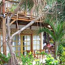 ���� ����, ���������, 45 ��� - ��������� 21 ����� 2014 � ������ ���� ����������