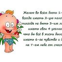  !, , 40  -  24  2014    