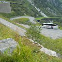    ,    &quot;&quot;   ,             