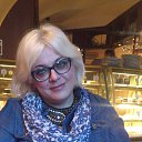 ���� ��������, �����-��������� - ��������� 29 ����� 2014 � ������ ���� ����������