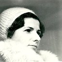 ���� ��������� ���������, ���������, 80 ��� - ��������� 13 ������ 2014 � ������ ���� ����������