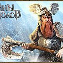 ���� ���������, ������, 51 ��� - ��������� 27 ������ 2014 � ������ ������ ��������