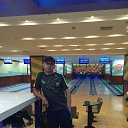 ���� �����, ����, 57 ��� - ��������� 15 ������� 2014 � ������ ���� ����������