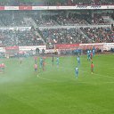 ���� ��ff4��, ������, 41 ��� - ��������� 1 ���� 2014 � ������ ���������� - �����
