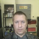  Andris, , 48  -  20  2014