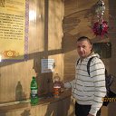 ������ � ����������-�������-������������ ����� � ����. �� ������� ���� ����������