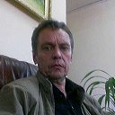 ���� ���������, ���������, 68 ��� - ��������� 11 ���� 2014 � ������ ���� ����������