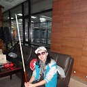 ���� �������, �������, 33 ���� - ��������� 10 ������ 2014 � ������ ������ ��������