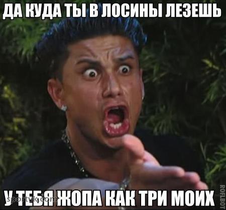  -   - 2  2014  14:11