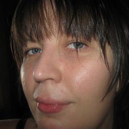 ����������, ������, 42 ����