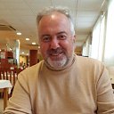 �� ������ � ����� �� ������� �������� - ����� _��� 2014�