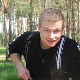 �����, ����, 32 ����