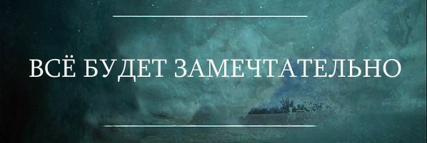 https://fotostrana.ru/away?to=/sl/ZxC2 - 1  2014  18:54