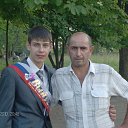 ���� �����, ����, 33 ���� - ��������� 13 ������� 2014 � ������ ���� ����������