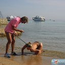 ���� ������, ������, 52 ���� - ��������� 19 ������ 2014 � ������ ���� ����������