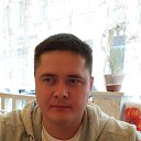 ���� ����_������, �����-��������� - ��������� 19 ���� 2014