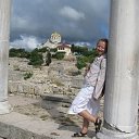 ���� �������, ������, 44 ���� - ��������� 4 ������ 2014 � ������ ���� ���� ������