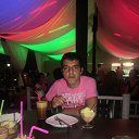 ���� Gevor, ������, 37 ��� - ��������� 20 ������� 2014 � ������ ���� ����������