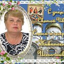 ���� ���������, ����������� - ��������� 20 ������� 2014 � ������ ������ ��������