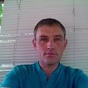 ���� ������, ������, 51 ��� - ��������� 25 ��� 2014 � ������ ������ ��������