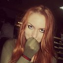 ���� Leah, ������, 31 ��� - ��������� 5 ��� 2014 � ������ �foto�