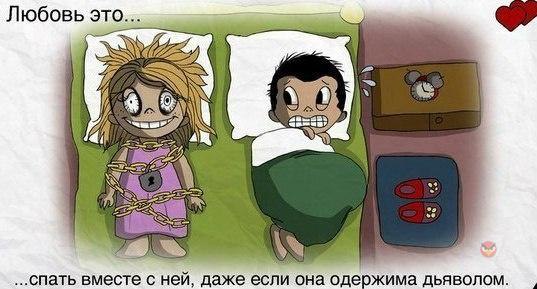    - 20  2014  03:35