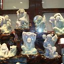 ���� ��� ))))), ��� - ��������� 24 ���� 2014 � ������ ������ ��������