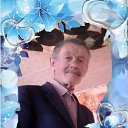 ���� ��������, ������, 66 ��� - ��������� 6 ������� 2014 � ������ ���� ����������