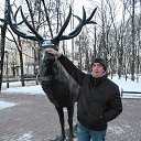 ���� ���������, ������-��-����, 42 ���� - ��������� 14 ������ 2014