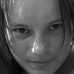  , --, 35  -  30  2014