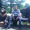 ���� ����, ������������, 54 ���� - ��������� 27 ���� 2014